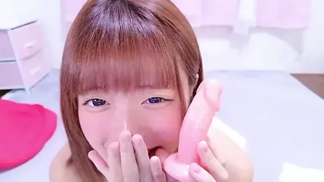 Madoka_0116 stripchat stream image