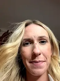 lola_tentatiion stripchat stream image, 04.10.2025 19:00