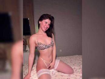 KASPIYA bongacams stream image