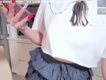 blancasuarez chaturbate stream image, 04.10.2025 21:10