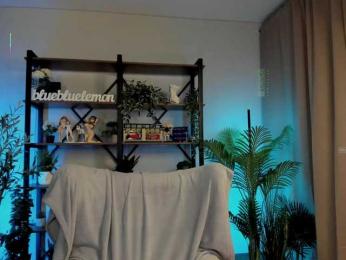 Careful_i_Bite bongacams stream image, 04.10.2025 14:50