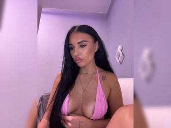 _Anasteisha_ bongacams stream image, 04.10.2025 23:40
