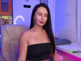 Baaayyyy bongacams stream image, 04.10.2025 20:50