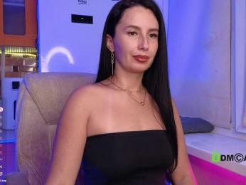 Baaayyyy bongacams stream image, 04.10.2025 20:50