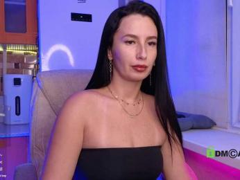 Baaayyyy bongacams stream image, 04.10.2025 20:50