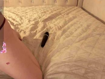 Kristallik-1 bongacams stream image, 05.10.2025 01:00