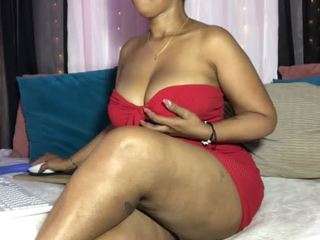 alicciabrown camsoda stream image, 05.10.2025 01:40