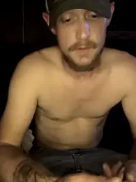 Midwestalpha stripchat stream image, 05.10.2025 04:50