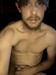 Midwestalpha stripchat stream image, 05.10.2025 04:50