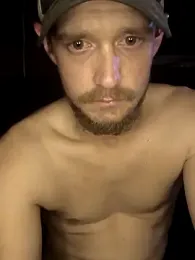 Midwestalpha stripchat stream image, 05.10.2025 04:50