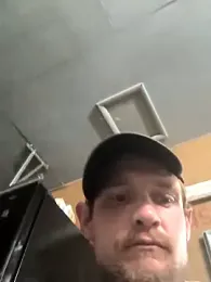 Midwestalpha stripchat stream image, 05.10.2025 04:50