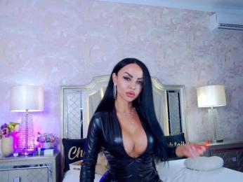 Issadorra bongacams stream image, 05.10.2025 05:40