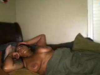 carmensavage camsoda stream image, 05.10.2025 05:10