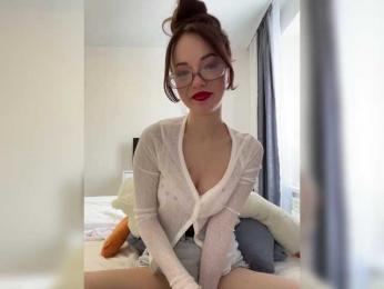 OlivkaVif bongacams stream image, 19.02.2025 09:10