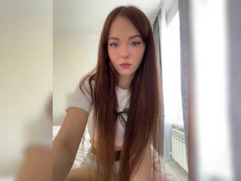 OlivkaVif bongacams stream image, 19.02.2025 09:10