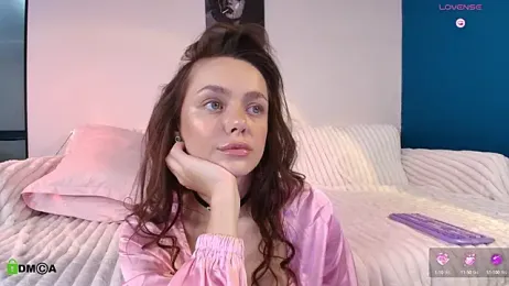 Kylie_Desire stripchat stream image, 05.10.2025 06:10