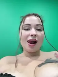 dreams4u stripchat stream image, 05.10.2025 09:40