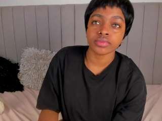 melody-blossom camsoda stream image, 05.10.2025 10:20