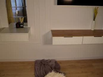 molly_p chaturbate stream image