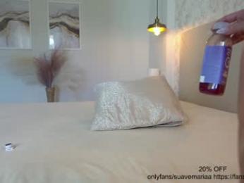 miss_juliaa chaturbate stream image, 05.10.2025 10:30