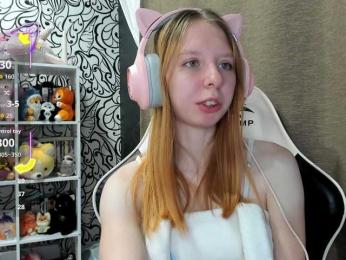 Jlucu4kA bongacams stream image, 05.10.2025 13:50