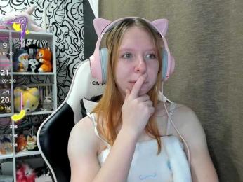 Jlucu4kA bongacams stream image, 05.10.2025 13:50