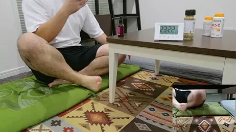 YARASERO-kun stripchat stream image