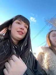 Sophie_Avory stripchat stream image, 19.02.2025 11:40