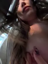 Sophie_Avory stripchat stream image, 19.02.2025 11:40
