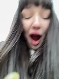 Sophie_Avory stripchat stream image, 19.02.2025 11:40