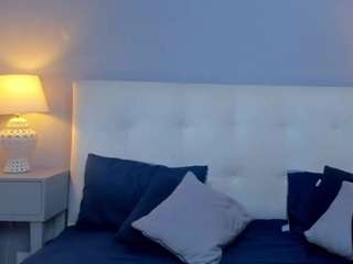 victoria-rouse camsoda stream image, 05.10.2025 14:40