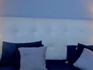 victoria-rouse camsoda stream image, 05.10.2025 14:40