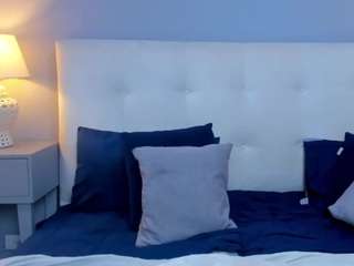 victoria-rouse camsoda stream image, 05.10.2025 14:40