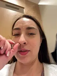 Holly_Play stripchat stream image