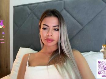 Natalimur bongacams stream image