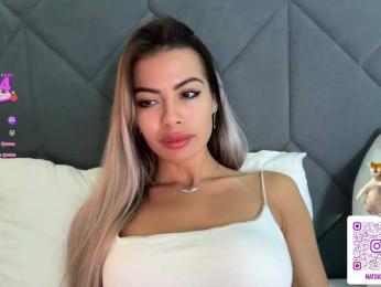 Natalimur bongacams stream image