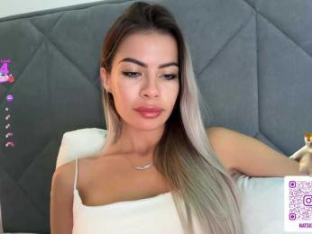Natalimur bongacams stream image