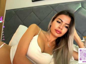 Natalimur bongacams stream image