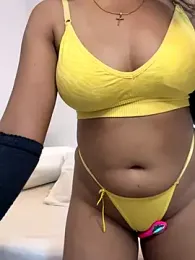angelwavy stripchat stream image, 06.10.2025 00:30