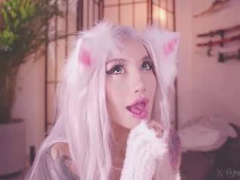 nekyra_san chaturbate stream image, 06.10.2025 00:20