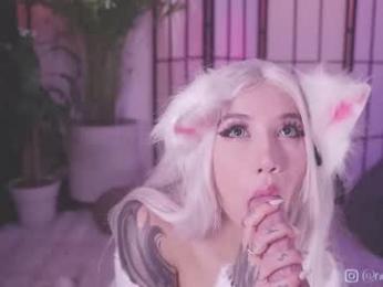 nekyra_san chaturbate stream image, 06.10.2025 00:20