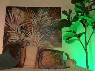 nicoleriveraa camsoda stream image, 19.02.2025 10:50
