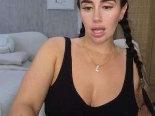 libbyloveheart camsoda stream image