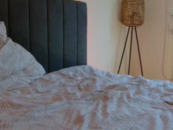 lena___ chaturbate stream image, 06.10.2025 06:20