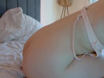 lena___ chaturbate stream image, 06.10.2025 06:20