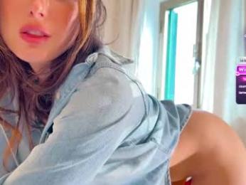 cleopatra_sinns chaturbate stream image, 19.02.2025 11:20
