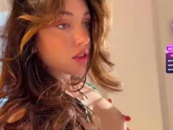cleopatra_sinns chaturbate stream image, 19.02.2025 11:20