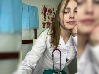 DokTor_Ada bongacams stream image, 06.10.2025 08:10