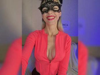 PUSSECHKA bongacams stream image, 06.10.2025 07:50