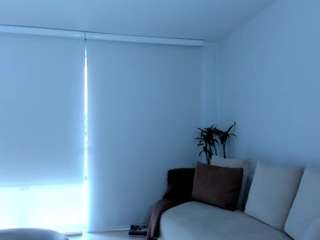 ebonydreamiin camsoda stream image, 06.10.2025 09:40